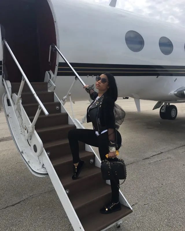 YSLONIKA's tweet photo. https://t.co/m4V1CIiIK9