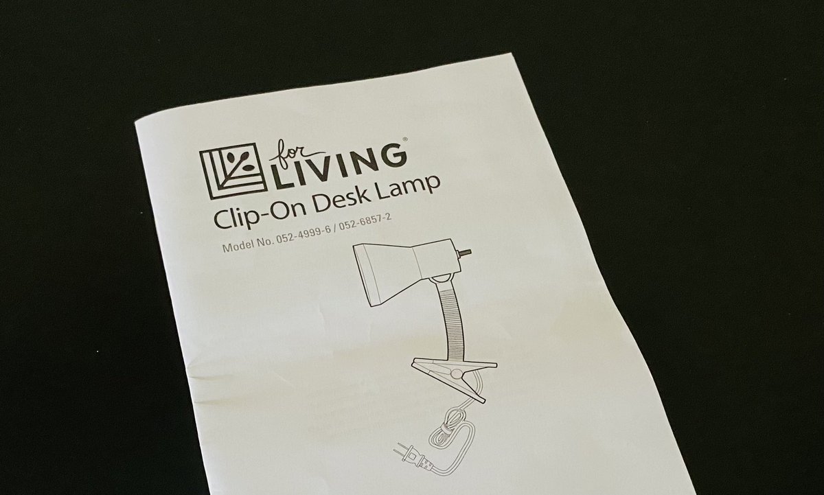 David Acer tweet media