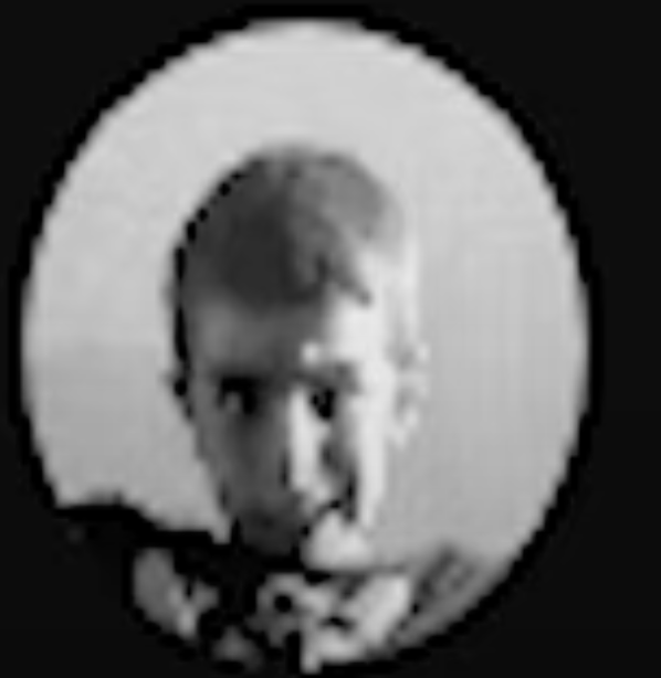 warningoutofmi3's tweet photo. @spotfart like my new profiel https://t.co/RfM6p5MxcW