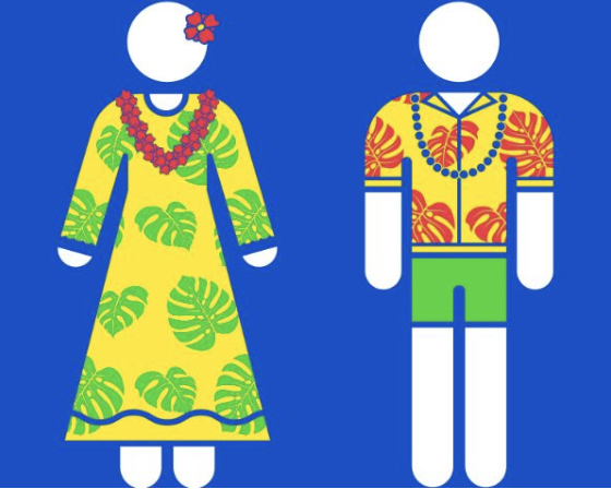 ProjectX tweet media