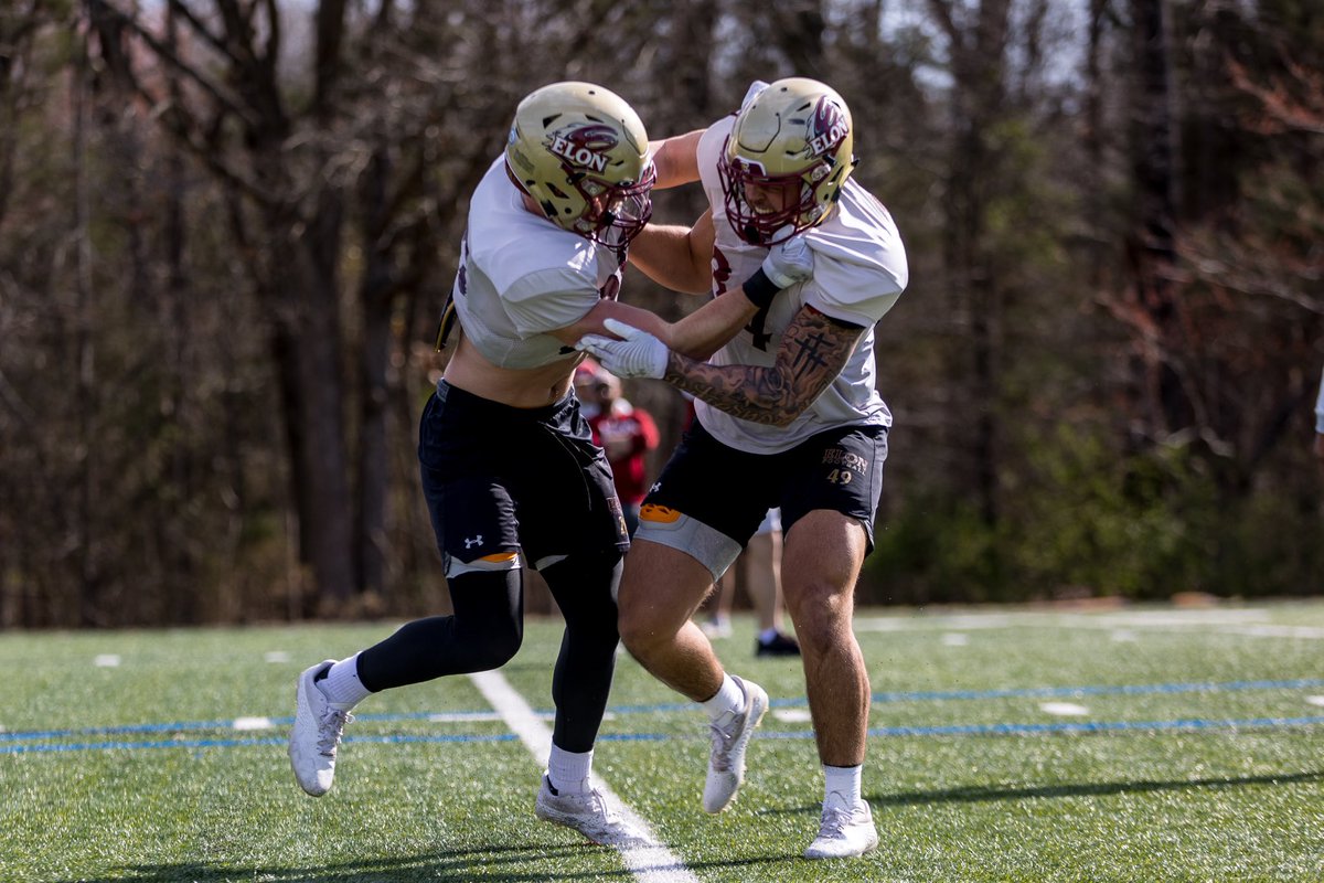 ElonFootball's tweet photo. 𝐅𝐑𝐈𝐃𝐀𝐘 𝐅𝐋𝐈𝐂𝐊𝐒 📸

#AED https://t.co/vQm3pAQq19