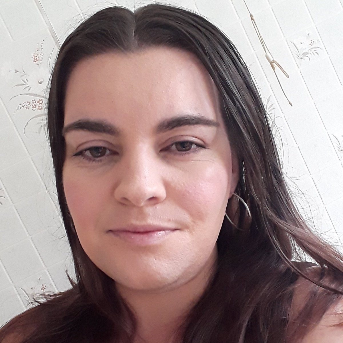 Aimizzle89's tweet photo. #NewProfilePic https://t.co/y1jJBLBact