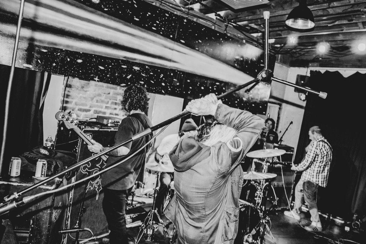 Rediscover Fire Booking tweet media