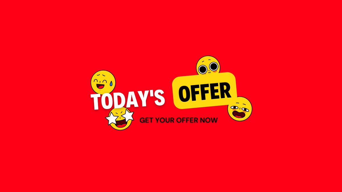 Jibonkhan2222's tweet image. Get Your Free Offer Now 100% Real Working 
link Below 
get.unsweep.xyz

#freegiftcard,#freegiftcardcodes,
#freegiftcards,#freegiftcardssteam,
#freegiftcardapp,#freegiftcardcodesroblox,
#freegiftcardcodeslive,#freegiftcardslive,
#freegiftcardcodesxbox,#freegiftcardgiveaw