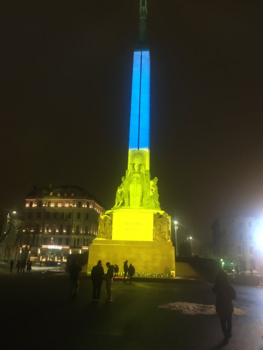 Olga Lasarewa (@olasarewa) on Twitter photo 