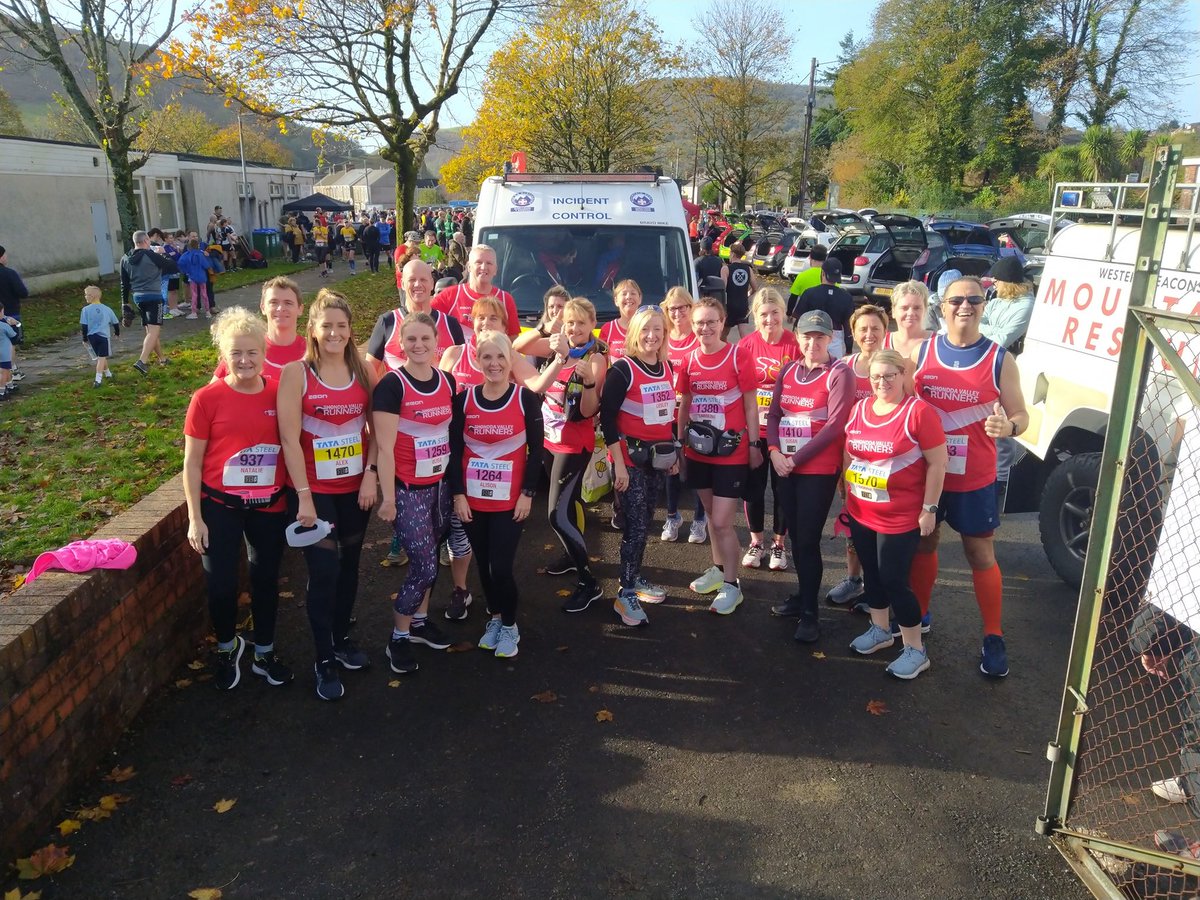 Cardiff5K's tweet image. Have a Great Weekend 😀 Thanks for your Entries @PTHarriers🏴󠁧󠁢󠁷󠁬󠁳󠁿 @ClubRhondda🏴󠁧󠁢󠁷󠁬󠁳󠁿 @AcNeath🏴󠁧󠁢󠁷󠁬󠁳󠁿 @RVRunners85🏴󠁧󠁢󠁷󠁬󠁳󠁿 Cardiff5K.com @WelshAthletics  @WWalesAthletics  #cardiff5k #best5kwales #best5k #whitchurchcardiff #WeRunTheStreets #TogetherStronger