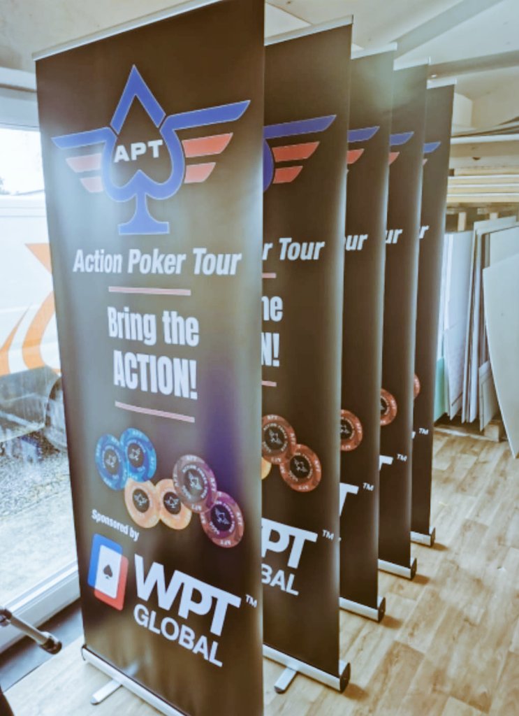 Jason Tompkins tweet media