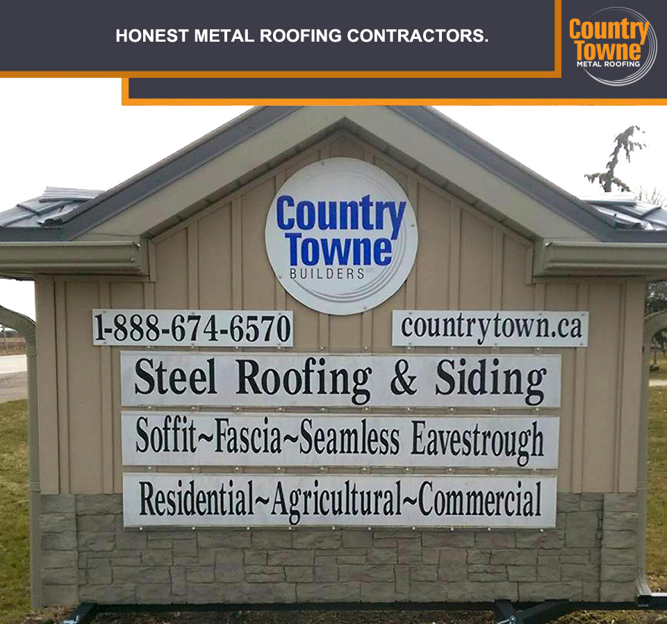 CTmetalroofing's tweet photo. Country Towne's commitment to quality and customer service is priority #1, You'll always get the right product at the right price. So if you're in Chatham or the surrounding areas, give us a call today!  https://t.co/AtBBQkpt5k https://t.co/UTp4nsAJIE