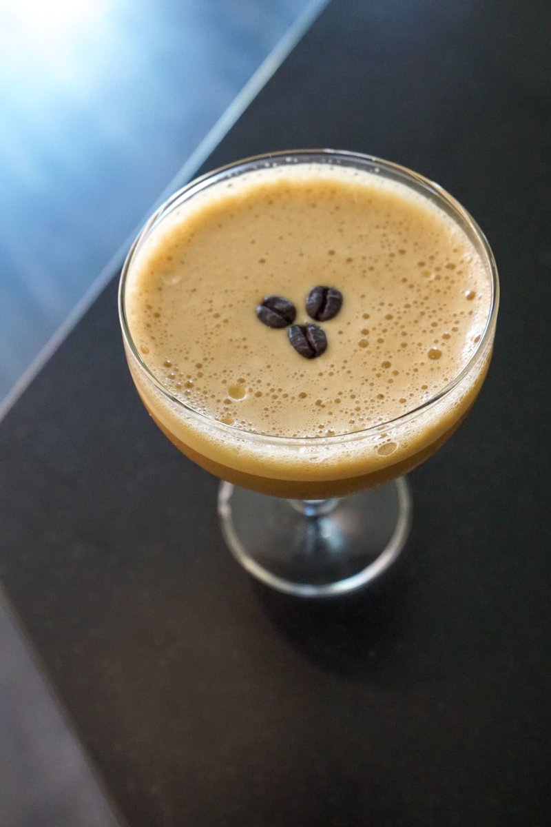 Saint Leo Restaurant tweet media