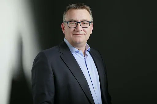 KeithPerhac's tweet photo. 7 Mile Media Live Q&amp;A: Get your SegMetrics and analytics questions ready to be solved live! 
Paid ads, attribution, using SegMetrics, and more! Tuesday, Feb 28, 2023 • 11am PST/2pmEST https://t.co/WxpzjRgr65 https://t.co/J7DsFp8ldB