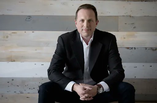 KeithPerhac's tweet photo. 7 Mile Media Live Q&amp;A: Get your SegMetrics and analytics questions ready to be solved live! 
Paid ads, attribution, using SegMetrics, and more! Tuesday, Feb 28, 2023 • 11am PST/2pmEST https://t.co/WxpzjRgr65 https://t.co/J7DsFp8ldB