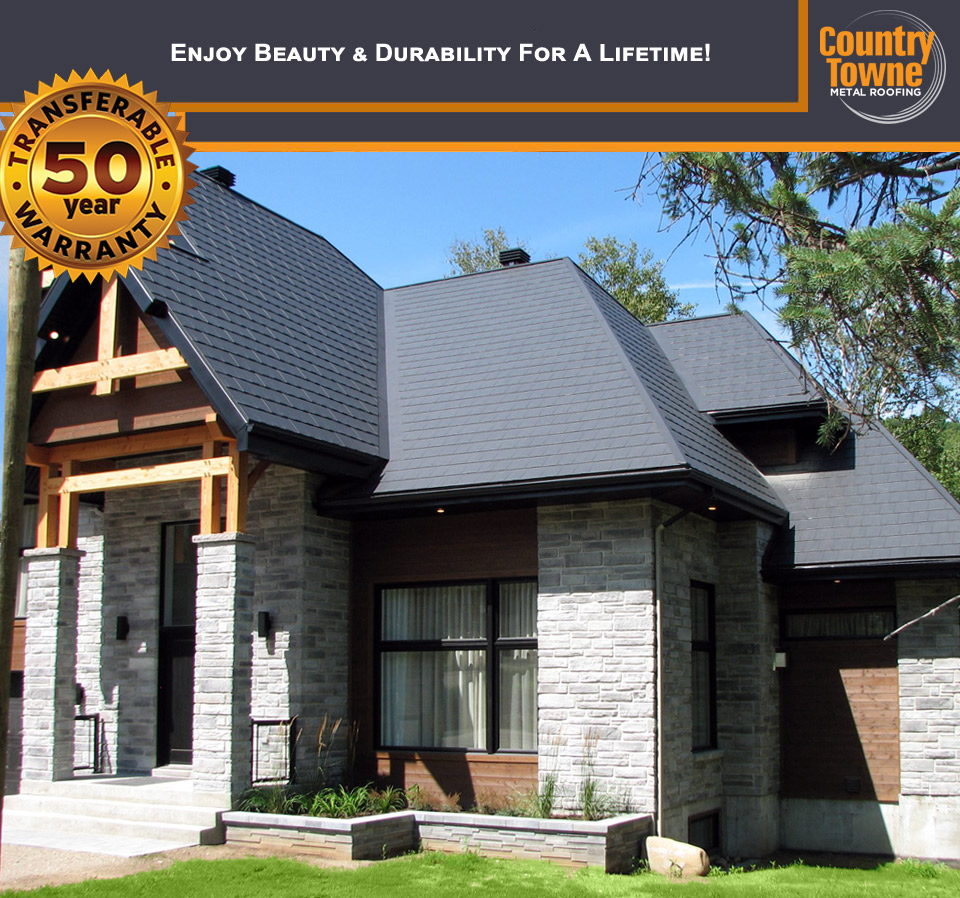 CTmetalroofing's tweet photo. Create unique finishes with metal roofing, siding and accent panels. Our quality metal roof and wall panels provide protection and curb appeal to your home or business!
 https://t.co/AtBBQkpt5k https://t.co/zYnvsAWhH5