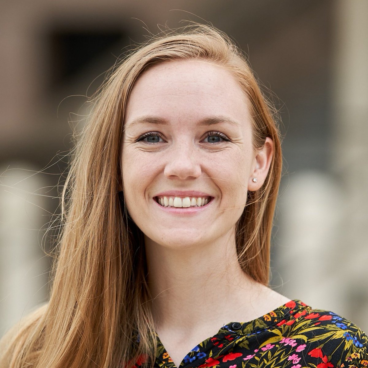 We’re thrilled to welcome Dr. Rachel Davidson (@RachelDDavidson) to the faculty of @ChemistryUD! Rachel will join us this summer as an Assistant Prof to establish her research program centered in electrochemistry, material synthesis, energy sustainability and machine learning.
