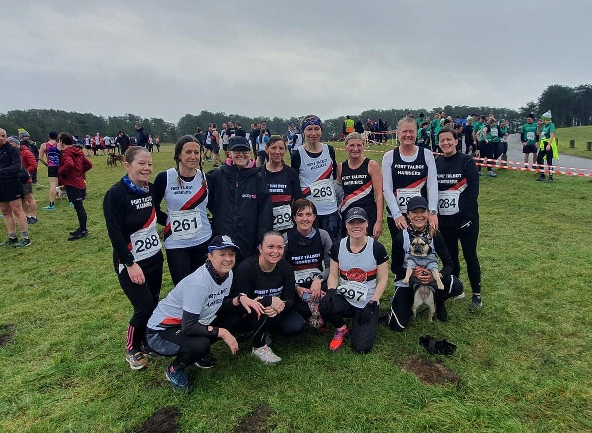 Cardiff5K's tweet image. Have a Great Weekend 😀 Thanks for your Entries @PTHarriers🏴󠁧󠁢󠁷󠁬󠁳󠁿 @ClubRhondda🏴󠁧󠁢󠁷󠁬󠁳󠁿 @AcNeath🏴󠁧󠁢󠁷󠁬󠁳󠁿 @RVRunners85🏴󠁧󠁢󠁷󠁬󠁳󠁿 Cardiff5K.com @WelshAthletics  @WWalesAthletics  #cardiff5k #best5kwales #best5k #whitchurchcardiff #WeRunTheStreets #TogetherStronger