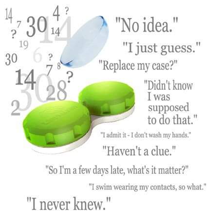 SEE DR.YEE tweet media