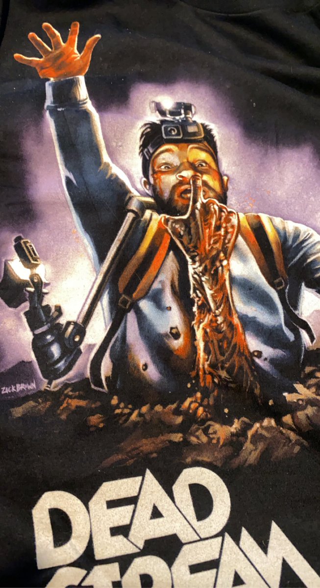 Dylan 🦝 tweet media