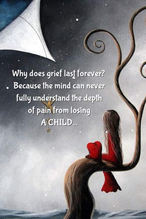 StephanMemory's tweet photo. Three years five months and sixteen days ago our journey began. Stephan we will miss you forever. #SuicideAwareness #suicide #Grief #grievingparents #childloss #loss https://t.co/wbvzIfKa1u