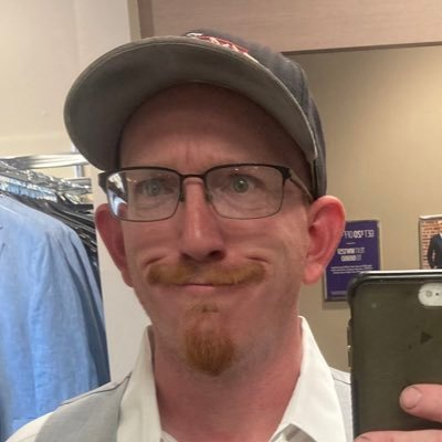 Jack Posobiec 🇺🇸 on Twitter: