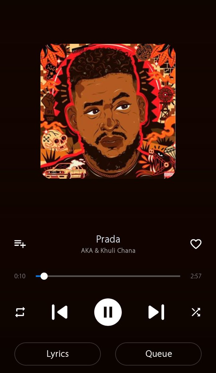 Oneill_Designs's tweet photo. #KiernanForbes What an Amazing Album by Supa Mega https://t.co/fDiFKpJ2il