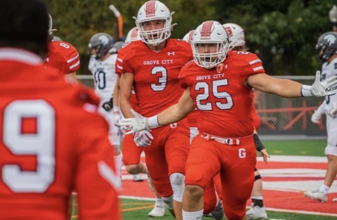 CoachBaney's tweet image. It’s that weekend vibe! We stay focused on the vision, and as always we just keep building! 

Have a great weekend. #ComeBuildWithUs #BrickByBrickGCC