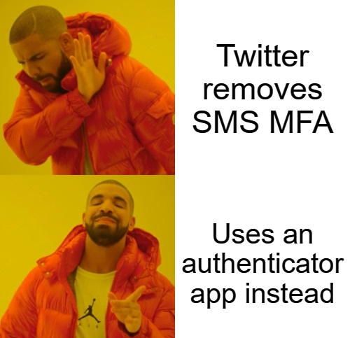 ARCHIVED: Jen Easterly tweet media