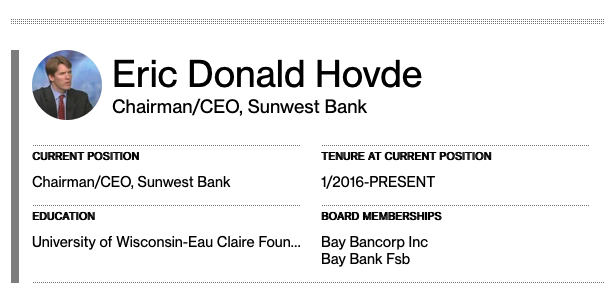 wjhdev's tweet photo. @jjoyce Is it normal to have your company pay for your political ads? https://t.co/oZhBJRadpu
