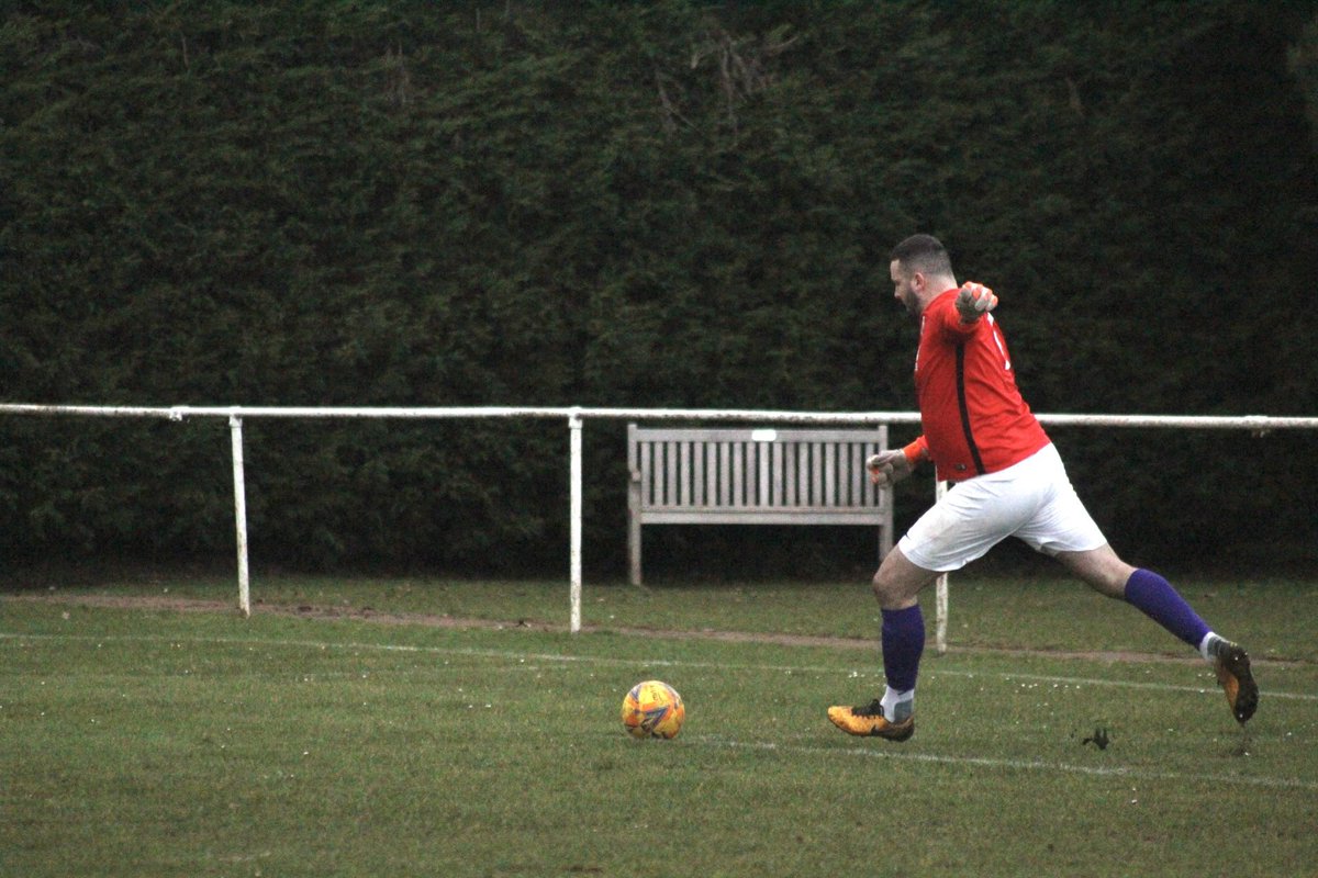 WincantontownFC's tweet photo. The lady on the lens @jess_harisss was at the game against @rocks_fc doing what she does 📸 

🔗 to all photos https://t.co/bHrQTL3jGZ https://t.co/UfWwT6x1ig