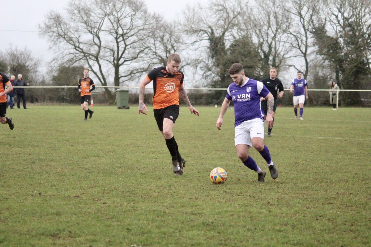 WincantontownFC's tweet photo. The lady on the lens @jess_harisss was at the game against @rocks_fc doing what she does 📸 

🔗 to all photos https://t.co/bHrQTL3jGZ https://t.co/UfWwT6x1ig