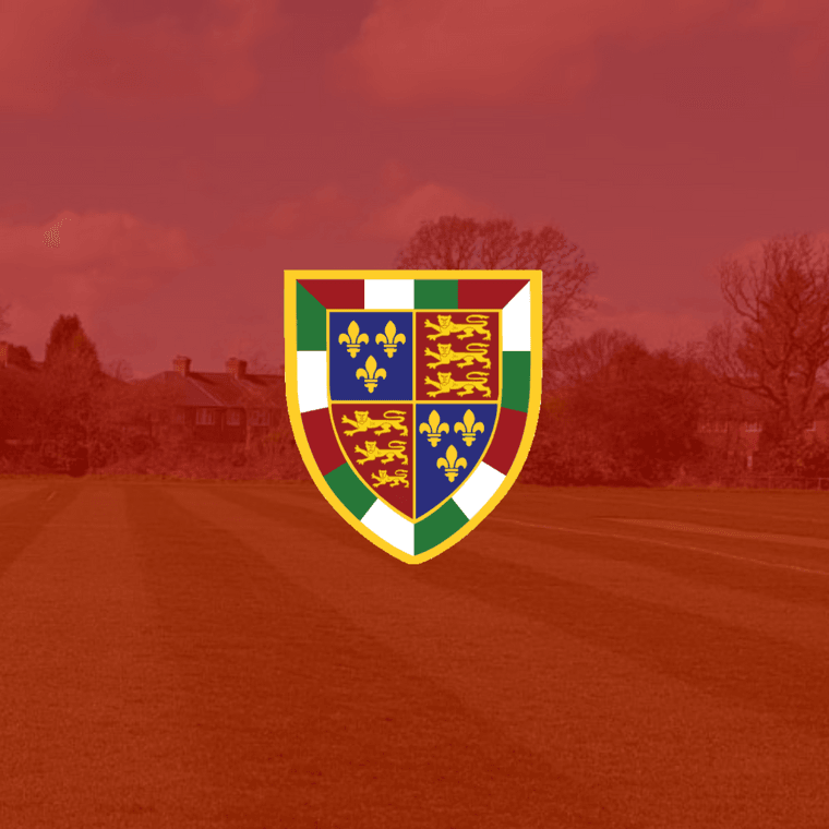 AOERFC's tweet photo. 1XV vs Whitchurch 2XV CANCELLED #Pitchero
https://t.co/pb4Hr7p0aJ https://t.co/6zn6haLT40