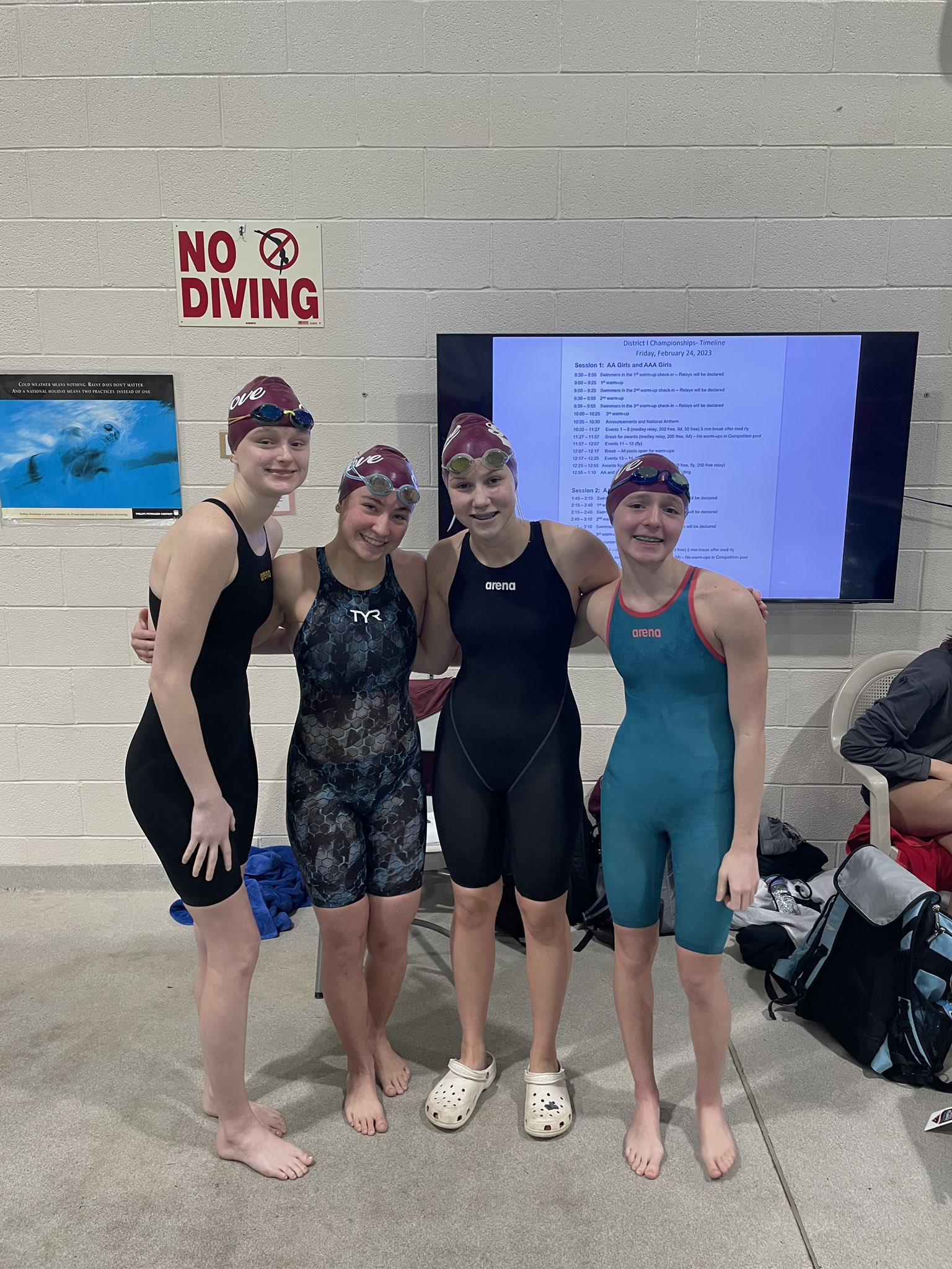 Pottsgrove Falcons On Twitter A Few Pictures From Todays PIAA pottsgrove-falcons-on-twitter-a-few-pictures-from-todays-piaa