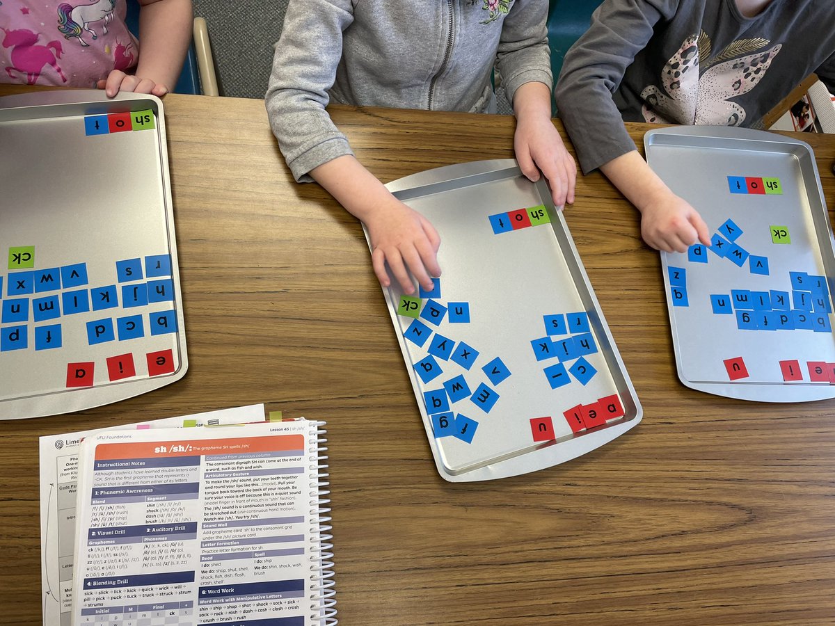 Kate Marlow (she/her) (@mmemarlow) on Twitter photo Had an awesome morning co-teaching intervention groups <a href="/TES_LDSB/">Tamworth ES</a> Way to go team!!! #LDSBbettertogether #LDSBlearningcoaches Had an awesome morning co-teaching intervention groups <a href="/TES_LDSB/">Tamworth ES</a> Way to go team!!! #LDSBbettertogether #LDSBlearningcoaches