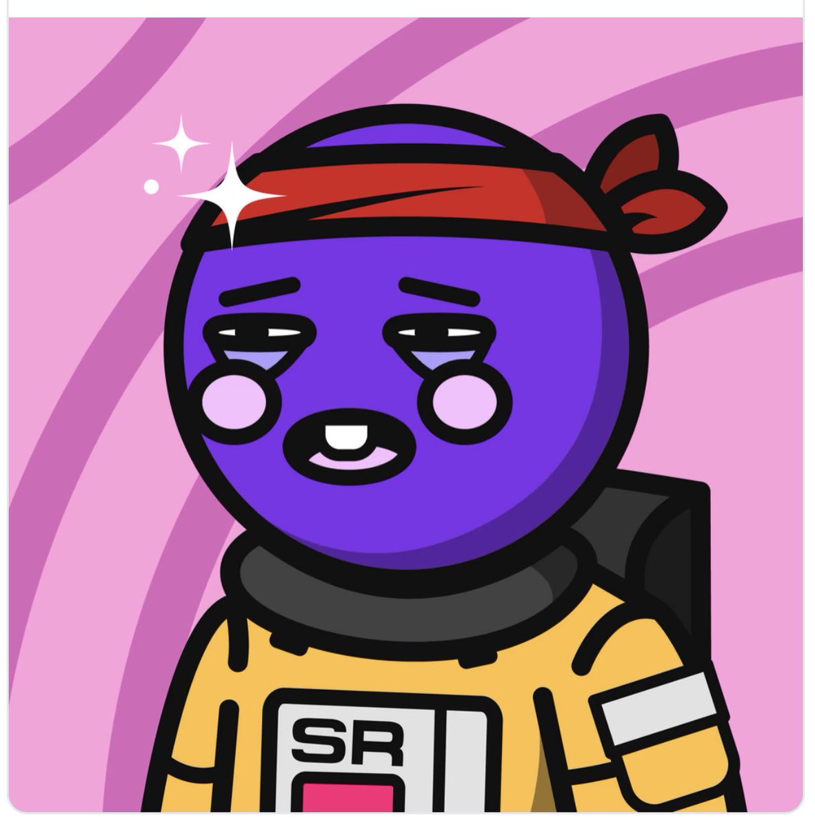 HughStiel/RoyalFrenchmenHotel Bar Gallery & Events tweet media