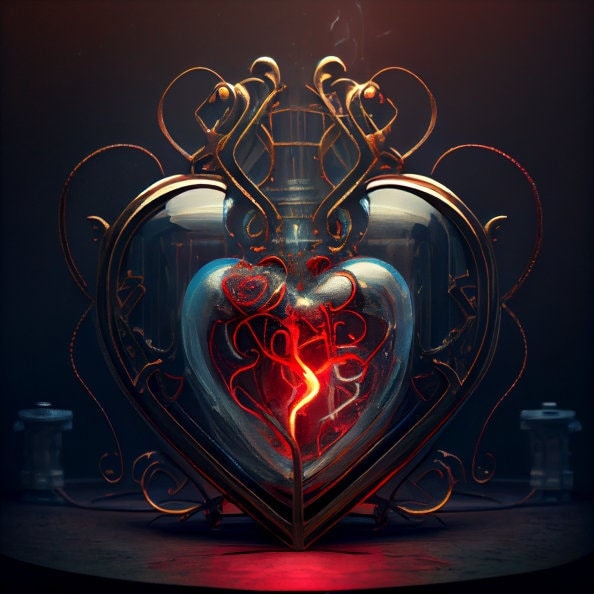 exploring_to's tweet photo. Excited to share the latest addition to my #etsy shop: Obsession Ritual - Never Get Over You | A Ritual to Make Anyone Obsessed With You | Binding Ritual https://t.co/lcKY6ojtBt #gold #anniversary #pactwithdemon #customconjure #bodytransformation #shapeshiftingspell #w https://t.co/bBcfZkNx2E