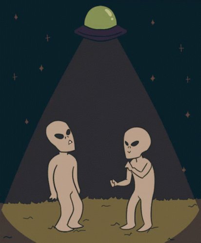 QuickswapDEX's tweet photo. 1/ Win an Alien Hoodie @polygonpunkscom #NFT! 👽

🎉 They're giving away 10 NFTs to the #QuickSwap community 🎉 

We'll randomly select 10 winners who: 
1️⃣ Visit QuickSwap's booth at #POLYCON2023
2️⃣ Take a screenshot &amp; post it by replying to this tweet

👉 https://t.co/22hz6GD8EE https://t.co/XmHemUU9fA