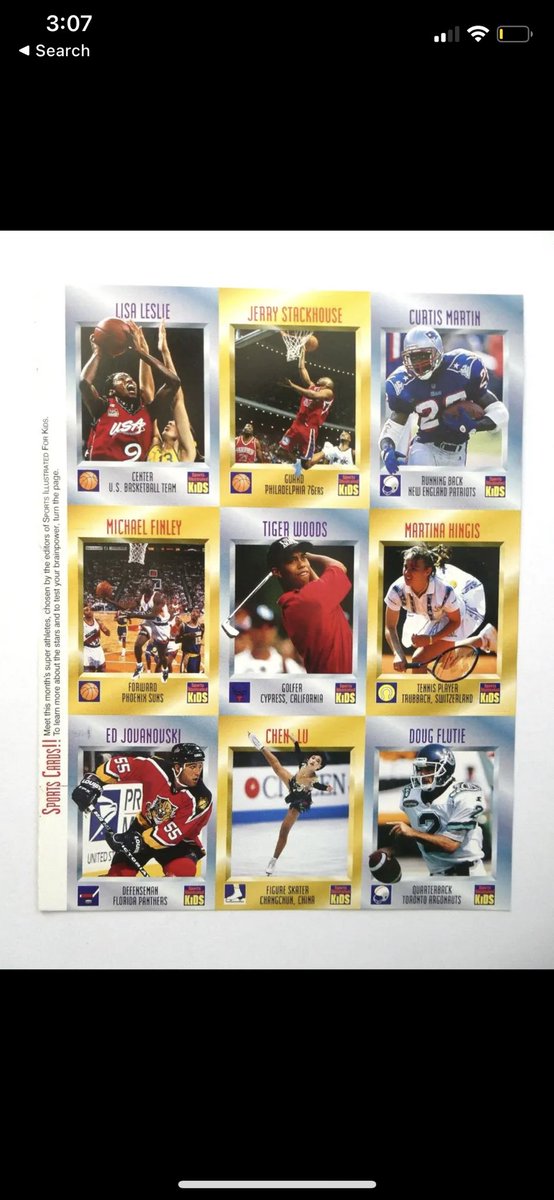 Ethan Goldberg tweet media