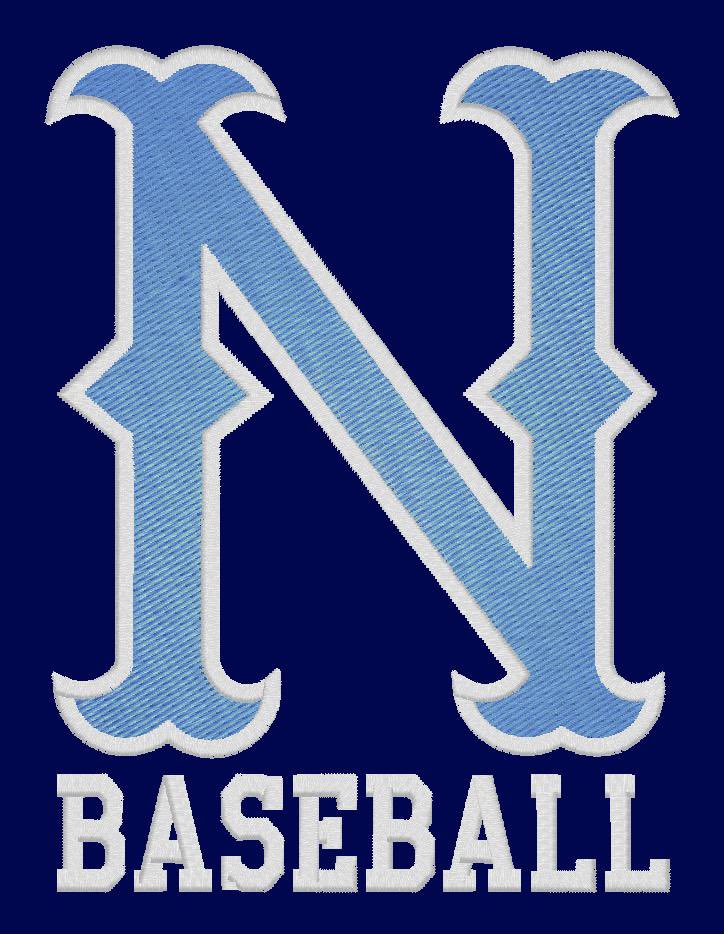 Beautiful day for some Panther Baseball! FR/JV DH vs the St Augustine Purple Knights at 1:00 at Ned Eades Field and the V is in action at 4:00 vs the Newman Greenies at Mike Miley Stadium in the WGNO Tournament!  #WeAreNorthshore #ISEE