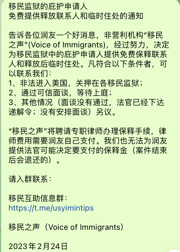 王剑Wong Kim on X: 王剑Wong Kim on X: