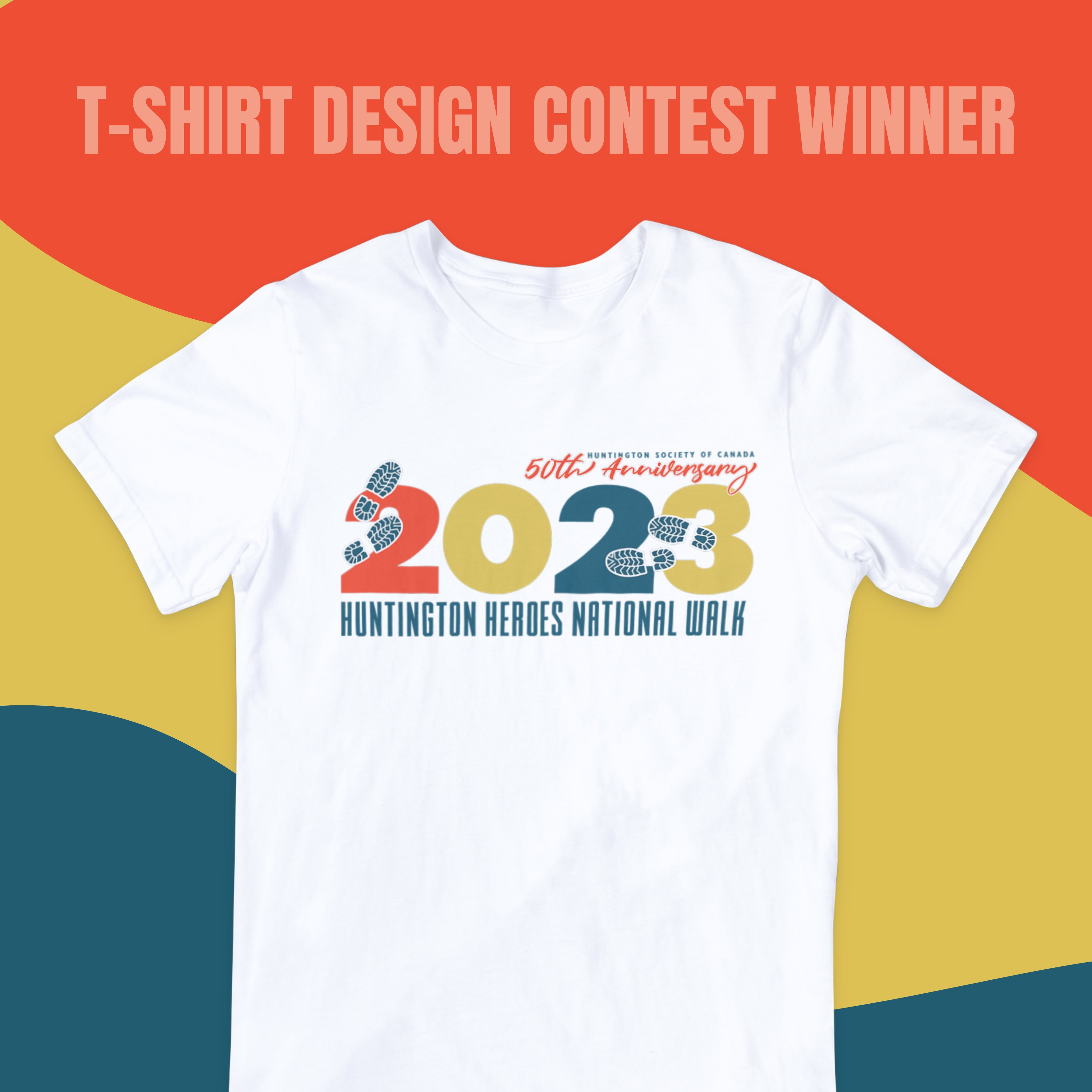 Lynn Blevins (lynnble79852431) / Twitter