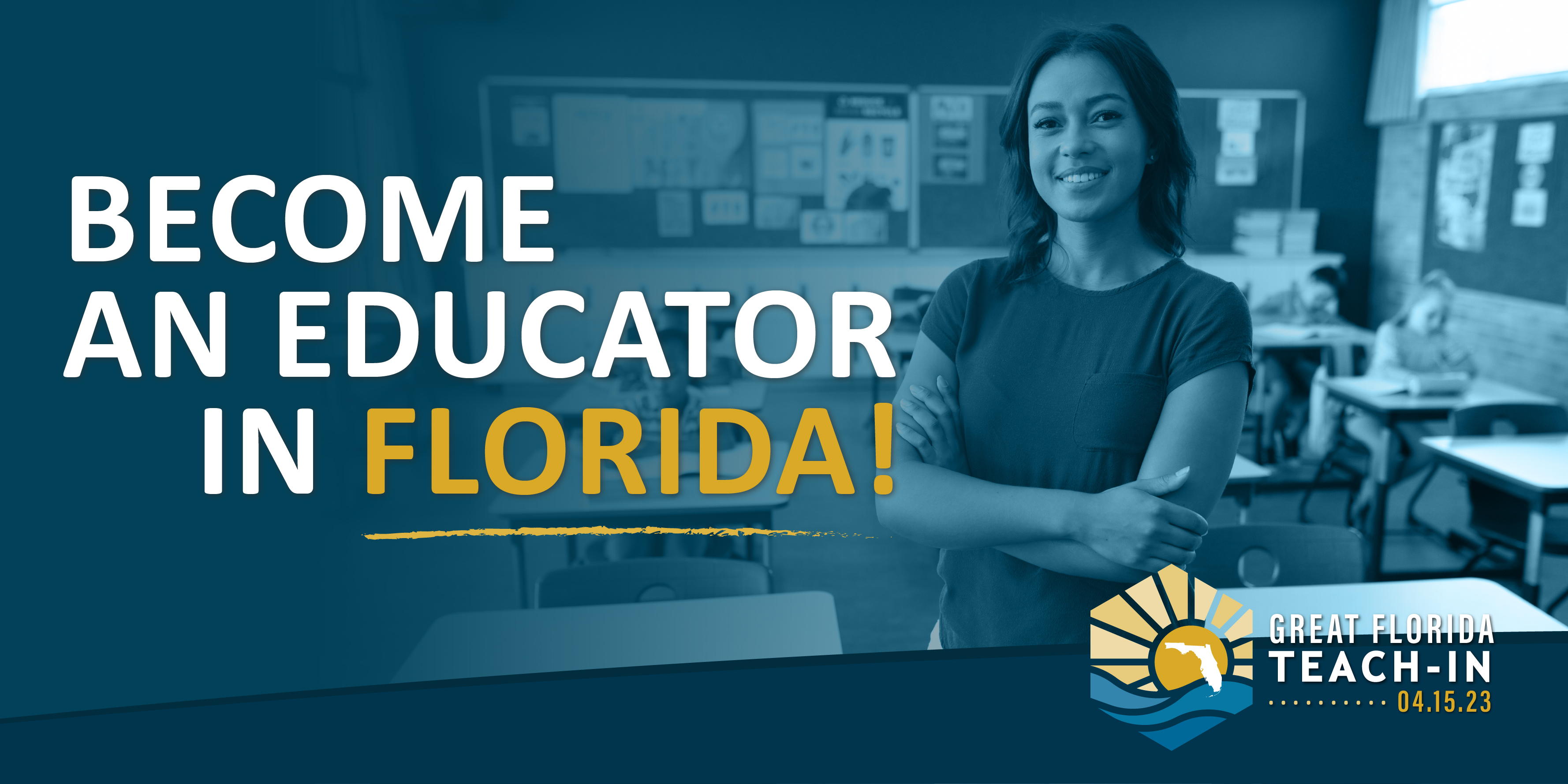 Florida Department of Education (tubik_tuba) / Twitter