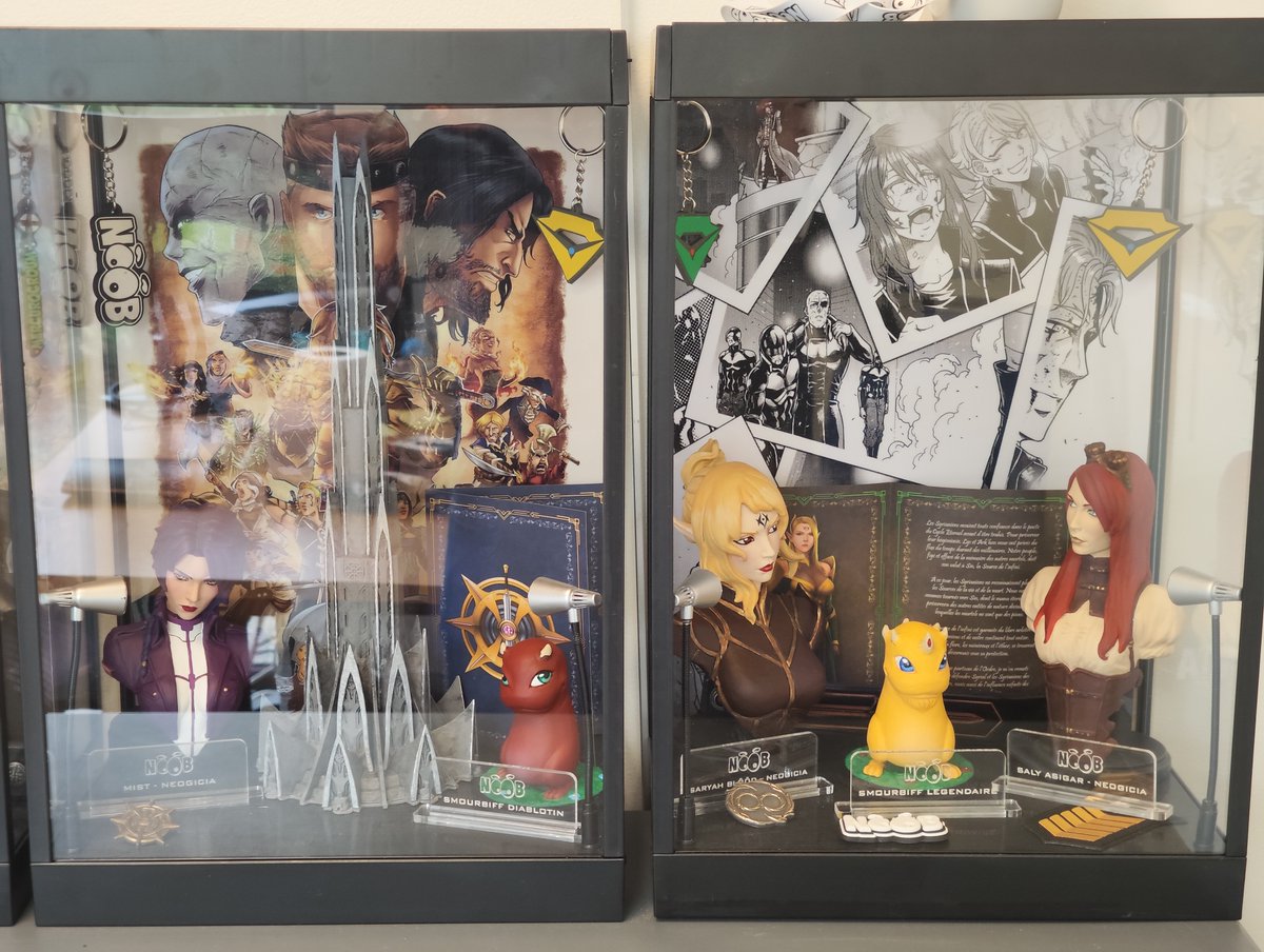 Cedricmtp tweet media