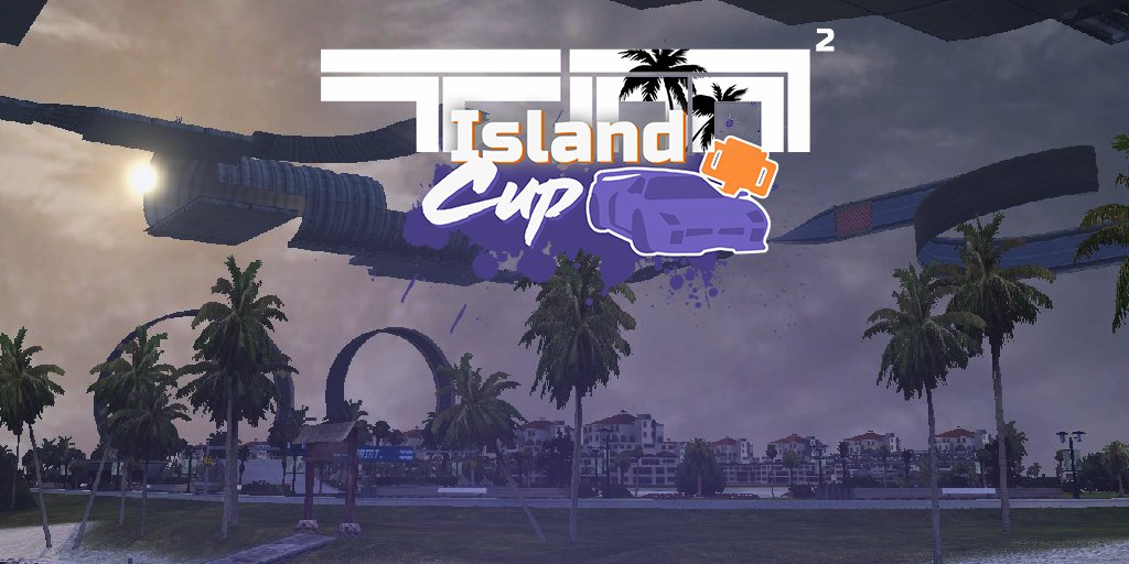 Plantathon_TM tweet media