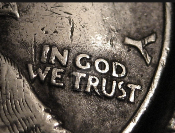 L. Jerome Jones tweet media