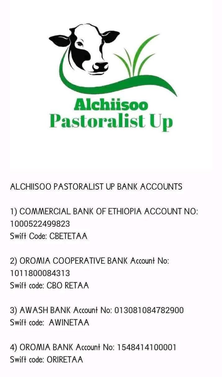 ''The Campaign is to Save our Brother's Life'