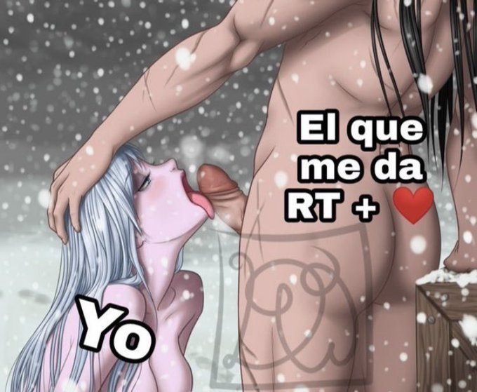 como ven?