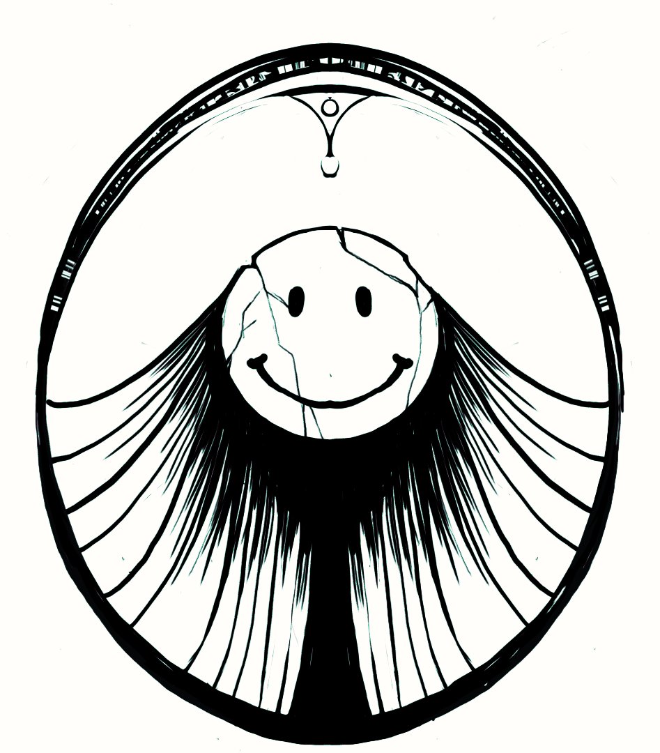 smile