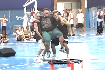 Micu (@micubarone) on Twitter photo 