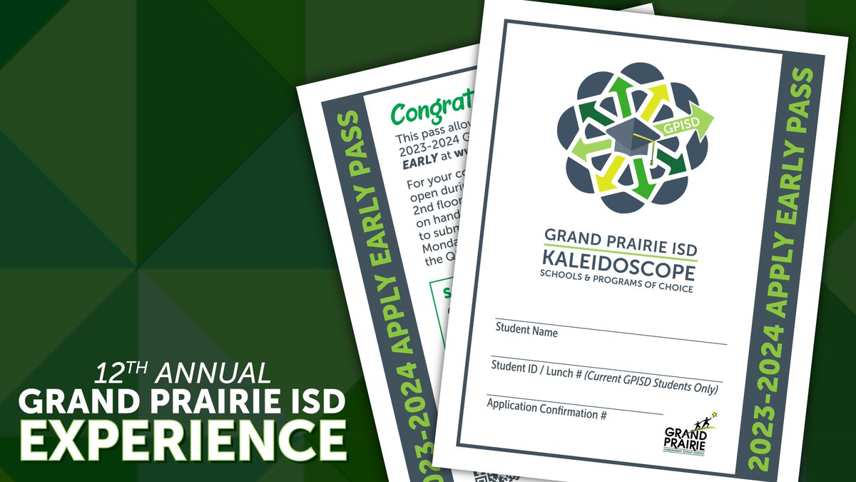 Garner Fine Arts tweet media