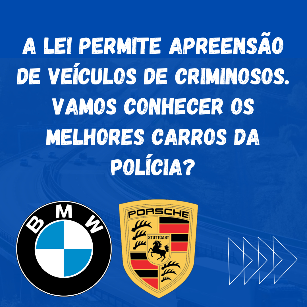 cursosCPP's tweet photo. VOTAÇÃO ABERTA, QUAL A MELHOR VIATURA POLICIAL?

#policiamilitarsp 
#policia 
#barrobranco 
#pmsp 
#soldado 
#pc
#policiacivilsp 
#carrosdeluxo
#viaturaspoliciais
#pmesp
#pf
#prf
#serei_barrobranco
#sereipm https://t.co/V27ZhVh8AL