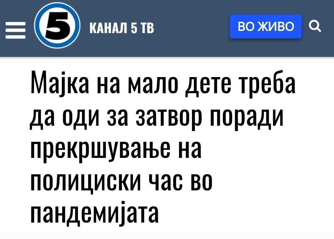 Zivko Ilijeski On Twitter zivko-ilijeski-on-twitter