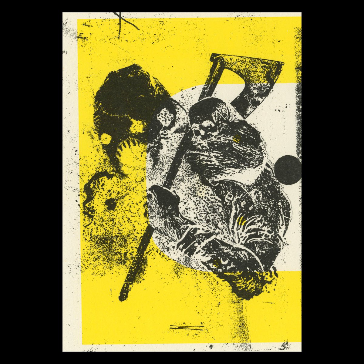 joshua-hughes-games-on-twitter-a5-book-size-perfect-bound-with-matt